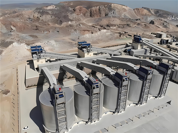 宿城水泥钢板仓